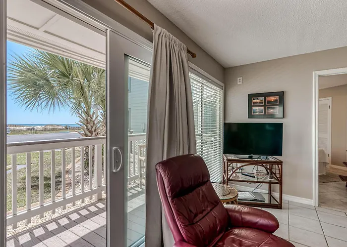 Plantation-west 1137 Gulf Shores