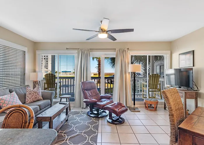 Plantation-west 1137