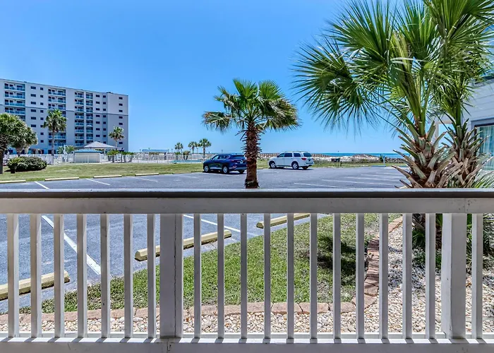 Holiday home Plantation-west 1137 *