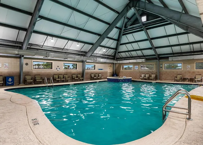 Plantation-west 1137 Holiday home Gulf Shores