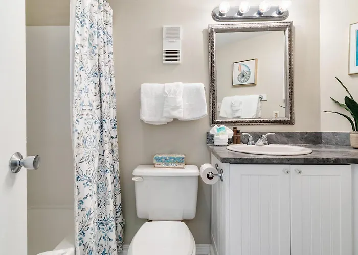 Plantation-west 1137 Gulf Shores