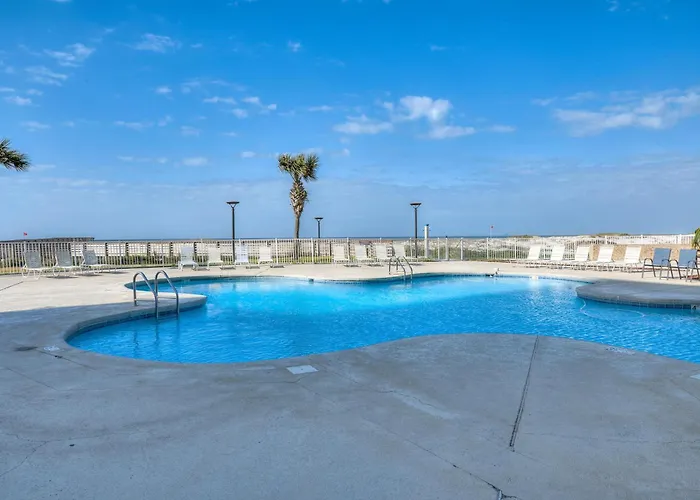 Plantation-west 1137 Gulf Shores